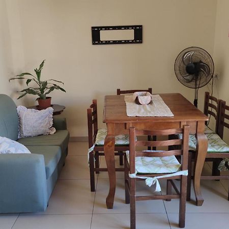Magione Apartment&Rooms Palermo Luaran gambar